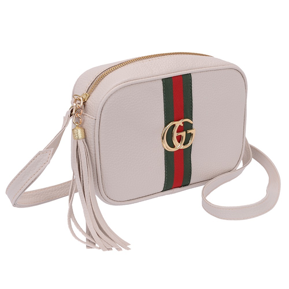 gucci golf bolsa