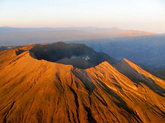 galeras