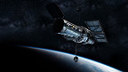10 Curiosidades sobre o Telescópio Espacial Hubble
