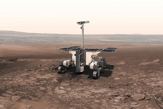 exomars