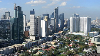 manila