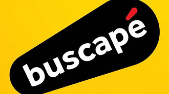 buscape