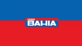 casas bahia