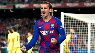 griezmann griezmann