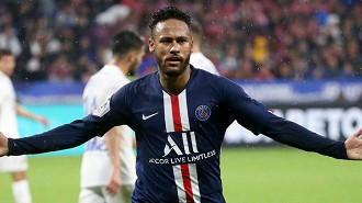 neymar neymar
