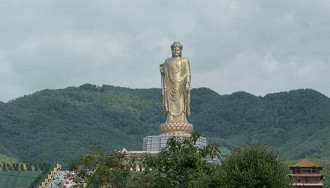 buda