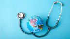 Os 10  melhores sistemas de saúde do mundo