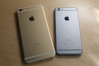 iphone 6