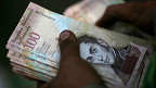 Os 10 países com a maior inflação do mundo em 2019