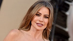 As 15 atrizes da televisão mais bem pagas do mundo