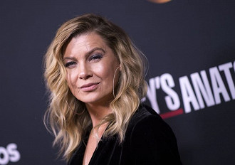ellen pompeo ellen pompeo