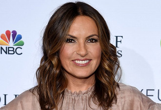 mariska mariska