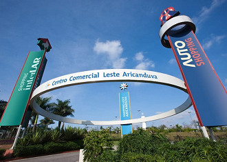 center center