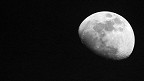 As 10 maiores curiosidades sobre a Lua As 10 maiores curiosidades sobre a Lua