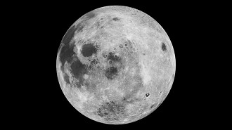 lua lua