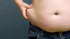 Os 25 países mais obesos do mundo Os 25 países mais obesos do mundo