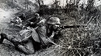 80 Fatos interessantes sobre a Segunda Guerra Mundial