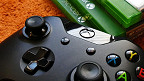 Os 10 melhores jogos para Xbox One de todos os tempos