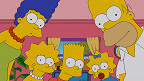 Os 20 melhores desenhos animados de todos os tempos Os 20 melhores desenhos animados de todos os tempos