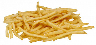 fritas