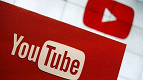 Os 10 vídeos mais assistidos de todos os tempos no YouTube Os 10 vídeos mais assistidos de todos os tempos no YouTube