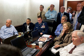 osama osama