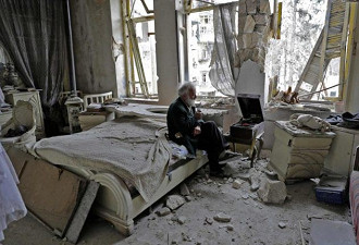 siria siria