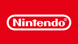 ninten