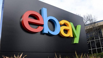 ebay