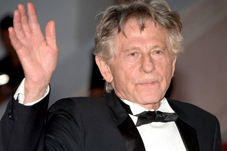 Roman Polanski