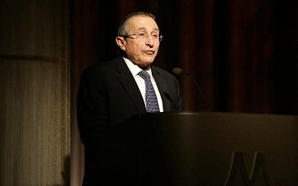 Simon Wiesenthal