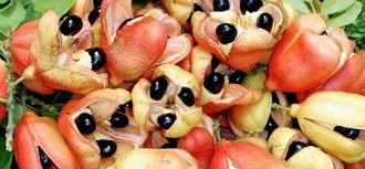 ackee