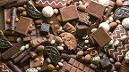 Os 10 chocolates mais caros do mundo