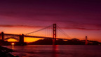 As 10 pontes mais incríveis do mundo