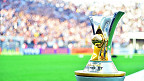 Os 10 maiores campeões do Campeonato Brasileiro de futebol