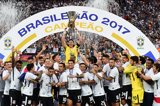 corinthians corinthians