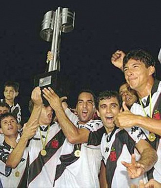 vasco vasco