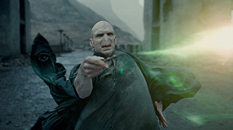 10 curiosidades nerds sobre Harry Potter