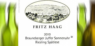 fritz