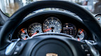 As 10 tecnologias mais inovadoras para os carros As 10 tecnologias mais inovadoras para os carros