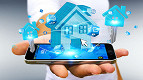 10 maneiras de tornar a sua casa inteligente em 2020 10 maneiras de tornar a sua casa inteligente em 2020