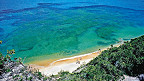 As 10 praias mais caras do Brasil para morar