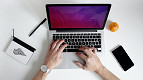 Os 7 melhores empregos da tecnologia da informação Os 7 melhores empregos da tecnologia da informação
