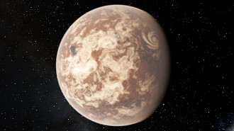 10 exoplanetas que podem hospedar vida extraterrestre