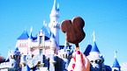 Os 10 melhores lanches para comer na Disneylândia