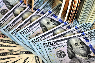 10 fatos incrÃ­veis sobre o DÃ³lar, moeda oficial dos Estados Unidos