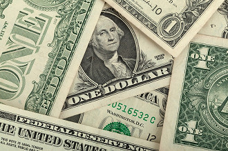 10 fatos incrÃ­veis sobre o DÃ³lar, moeda oficial dos Estados Unidos