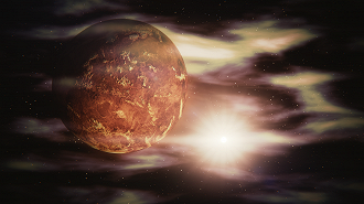 10 fatos surpreendentes sobre o sistema solar que vÃ£o explodir sua mente