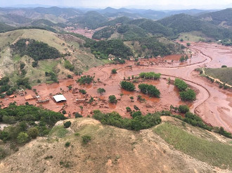 brumadinho