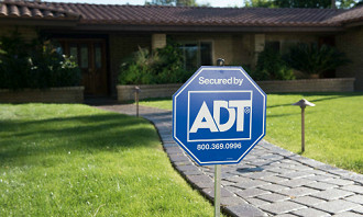 adt